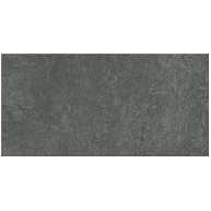 Monti graphite 29,7x59,8 (Z)