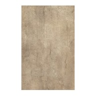 PS 215 brown 25x40
