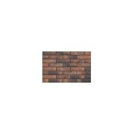 Loft Brick chilli 6,5x24,5