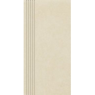 Intero beige stopnica 29,8x59,8