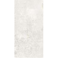 Torano white mat 59,8x119,8