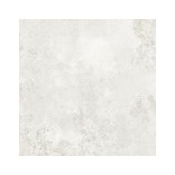 Torano white lappato 79,8x79,8