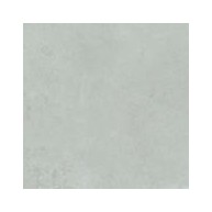 Torano grey lappato 59,8x59,8