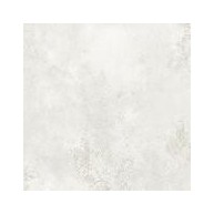 Torano white lappato 59,8x59,8