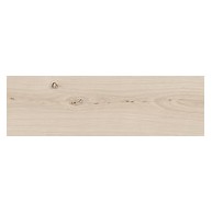 Sandwood white 18,5x59,8