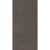 Rockstone umbra poler 29,8x59,8