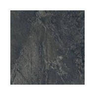 Grand Cave graphite Str 59,8x59,8