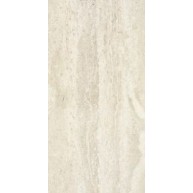 Sunlight Stone beige 30x60
