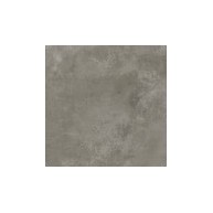 Quenos grey 79,8x79,8