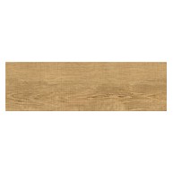 Raw Wood beige 18,5x59,8