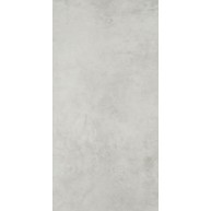 Scratch bianco półpoler 59,8x119,8 cena obowiązuje do wyczerpania zapasów!