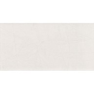 Idylla white 30,8x60,8