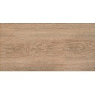 Woodbrille brown 30,8x60,8