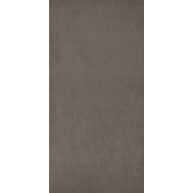 Doblo grafit poler 29,8x59,8