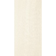 Doblo bianco satyna 29,8x59,8