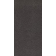 Doblo nero satyna 29,8x59,8