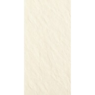 Doblo bianco struktura 29,8x59,8