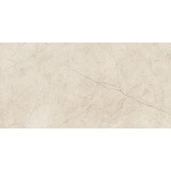Harper beige lappato 59,8x119,8