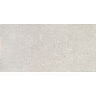 piuma grey lappato 59,8x119,8