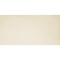 Arkesia bianco poler 29,8x59,8