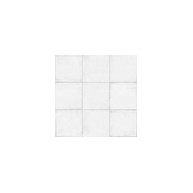 Tango white natural 59,2x59,2