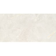 Chic stone white 30,8x60,8