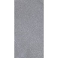 Stonehenge SH 12 29,7x59,7 lappato mat