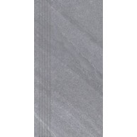 Stonehenge SH 12 stopnica 29,7x59,7 lappato mat