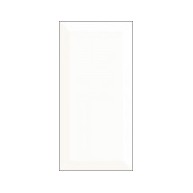 Tamoe bianco kafel 9,8x19,8
