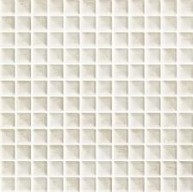 Sari beige mozaika 29,8x29,8