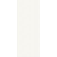 Essent white 29,8x74,8
