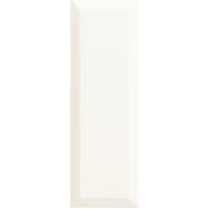 Abisso bar white 7,8x23,7