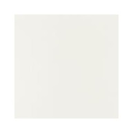 Abisso white lappato 44,8x44,8