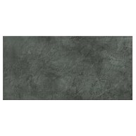 Pietra dark grey 29,7x59,8